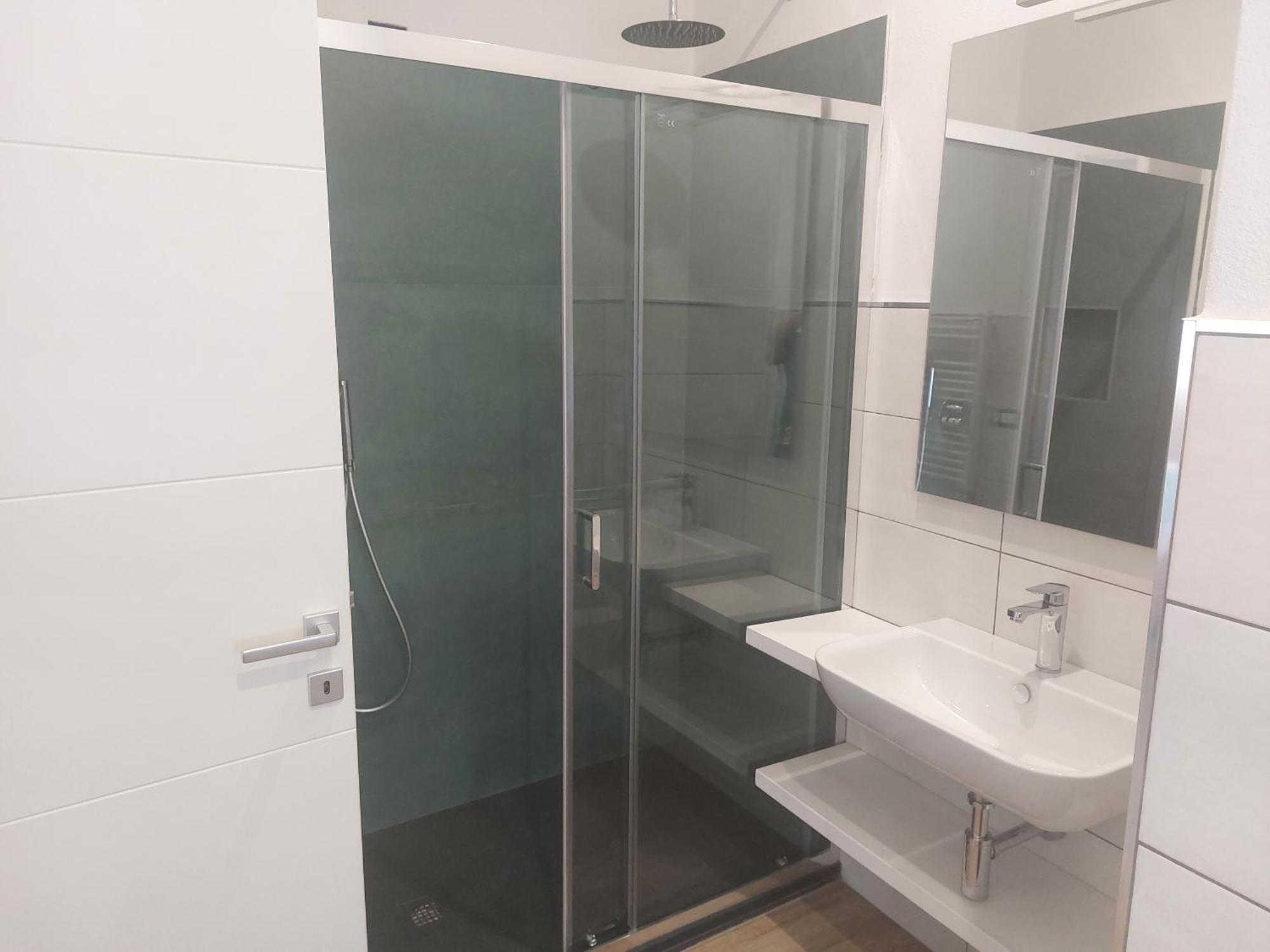 Abba E Sole Hotel Santa Maria Navarrese Eksteriør billede